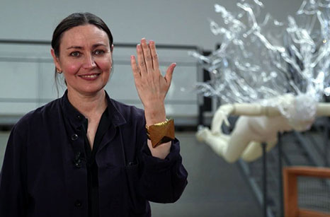 Relive the 2018 edition!