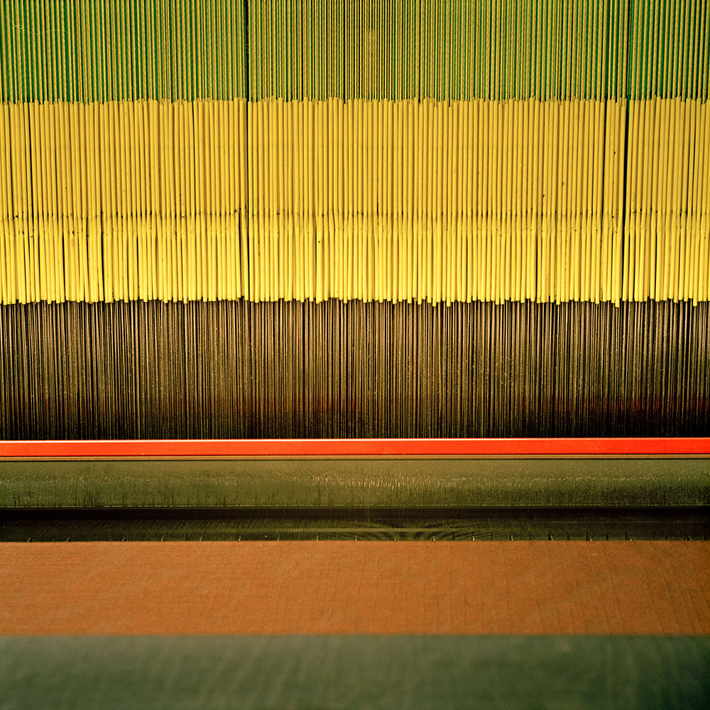 Bonotto, Molvena, Vicenza