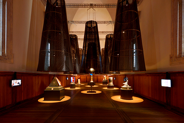 Creativity and Craftsmanship