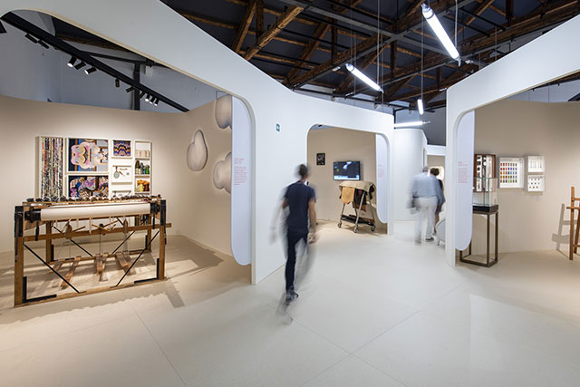 Discovery and rediscovery