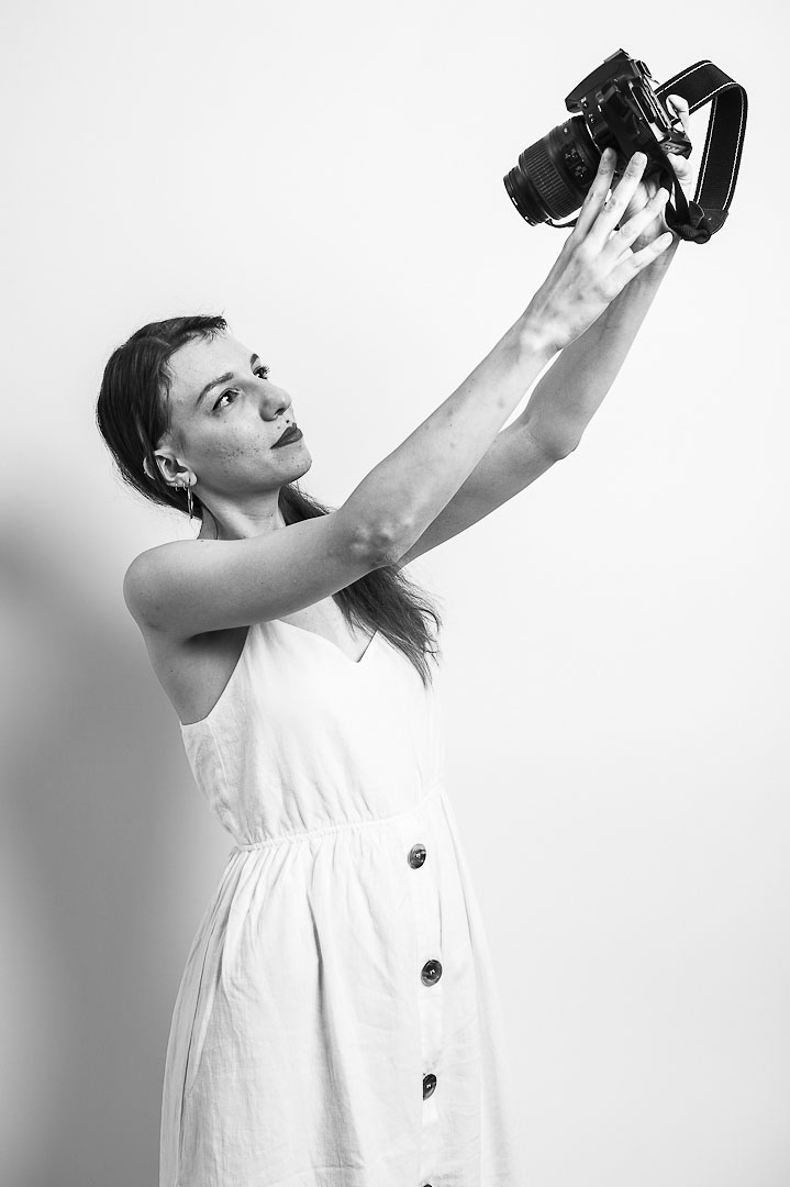 margherita dematteis