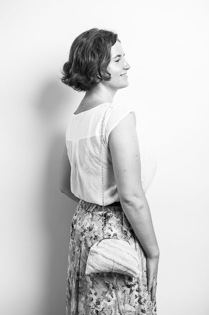 mildatickaite tickaite