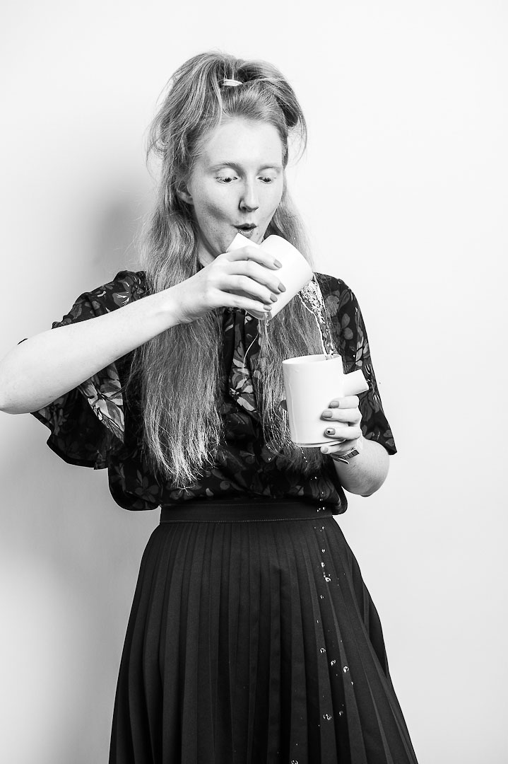 katarzyna moszczynska