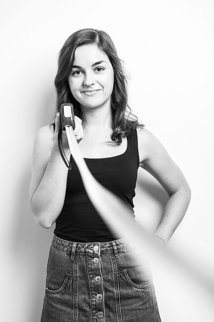 aleksandra orzechowska