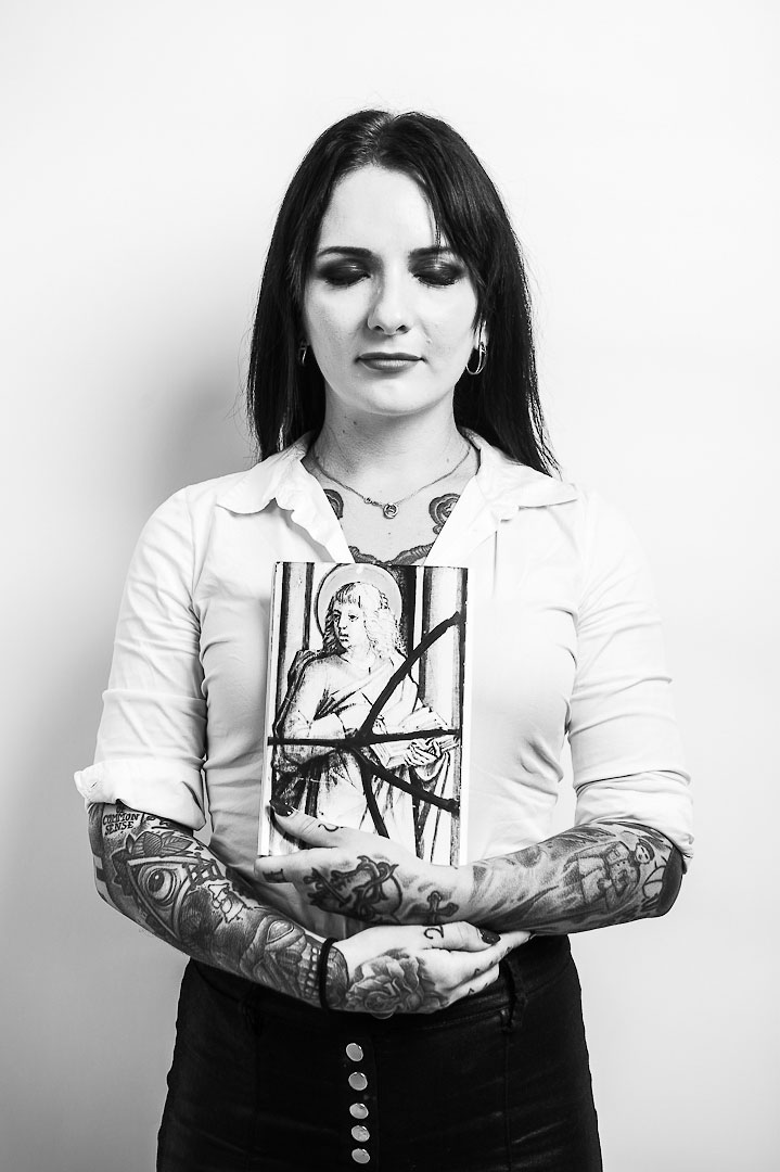 izzyIzabela kovalevskaja