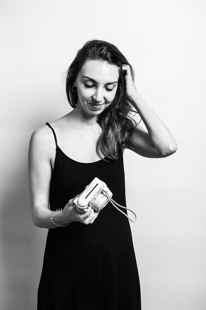 aleksandra liszewska