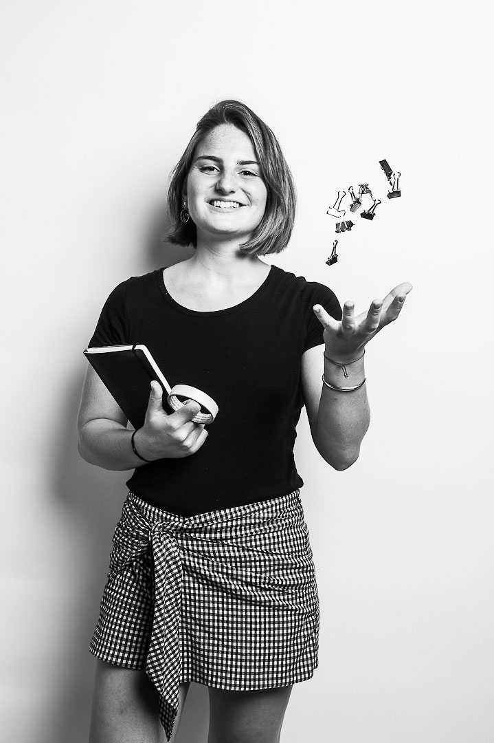 sophiemariamargareta thammer